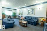 16303 95 Street - Photo 25