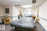 16303 95 Street - Photo 27