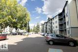 16303 95 Street - Photo 28