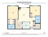 16303 95 Street - Photo 29