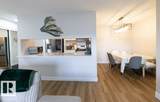 16303 95 Street - Photo 5