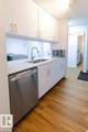 16303 95 Street - Photo 8
