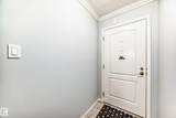 13450 114 Avenue - Photo 3