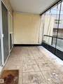 11039 83 Avenue - Photo 9