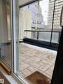 11039 83 Avenue - Photo 10