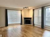 11039 83 Avenue - Photo 11