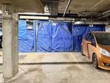 11039 83 Avenue - Photo 13