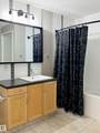 11039 83 Avenue - Photo 2