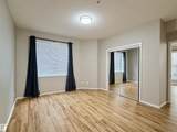 11039 83 Avenue - Photo 3