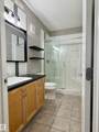 11039 83 Avenue - Photo 6