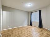 11039 83 Avenue - Photo 7