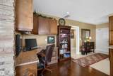 1350 Windermere Way - Photo 18