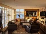 1350 Windermere Way - Photo 24