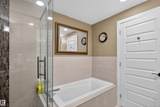 1350 Windermere Way - Photo 40