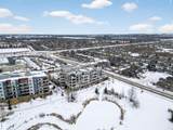 1350 Windermere Way - Photo 51