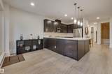 10136 104 Street - Photo 11