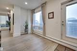 10136 104 Street - Photo 13