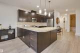 10136 104 Street - Photo 14