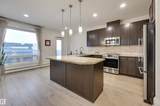10136 104 Street - Photo 15