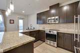 10136 104 Street - Photo 16