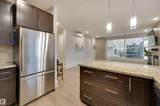 10136 104 Street - Photo 18