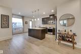 10136 104 Street - Photo 2