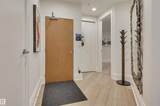 10136 104 Street - Photo 20