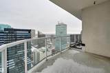10136 104 Street - Photo 22