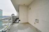 10136 104 Street - Photo 23