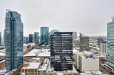 10136 104 Street - Photo 25
