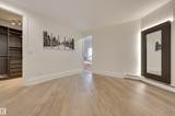 10136 104 Street - Photo 27
