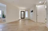 10136 104 Street - Photo 28