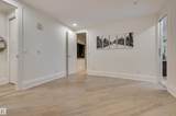 10136 104 Street - Photo 29
