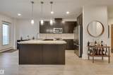 10136 104 Street - Photo 3