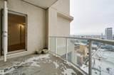 10136 104 Street - Photo 36