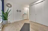10136 104 Street - Photo 38