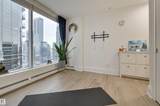 10136 104 Street - Photo 39