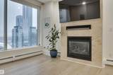 10136 104 Street - Photo 4