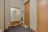 10136 104 Street - Photo 42