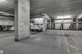 10136 104 Street - Photo 43
