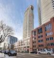 10136 104 Street - Photo 6