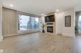 10136 104 Street - Photo 7