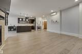 10136 104 Street - Photo 9