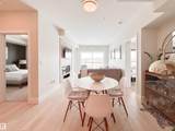 200 Bellerose Drive - Photo 10
