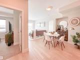 200 Bellerose Drive - Photo 11