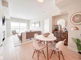 200 Bellerose Drive - Photo 12