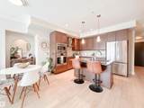 200 Bellerose Drive - Photo 13