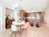 200 Bellerose Drive - Photo 14