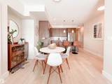 200 Bellerose Drive - Photo 15