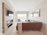 200 Bellerose Drive - Photo 16